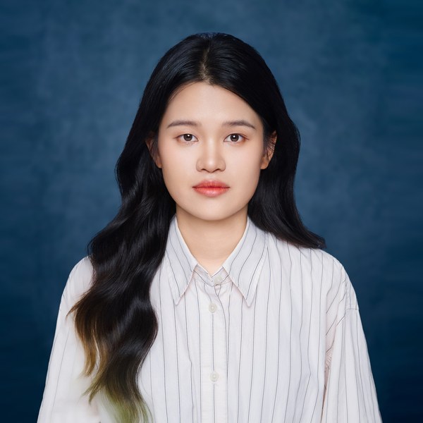 Yifan Luo
